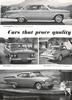 Chrysler 1961 152.jpg